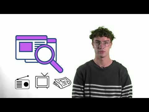 ICED - IUT de Lannion, département Informatique