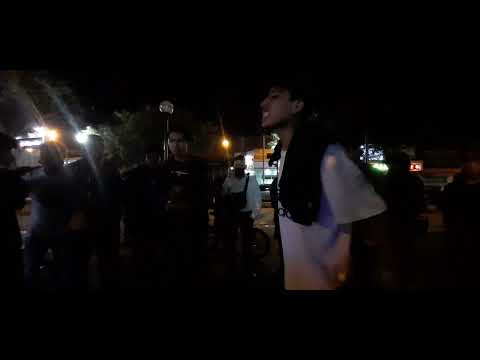 JHERSECK VS  KODI (RETA O MUERE) 07/02/22