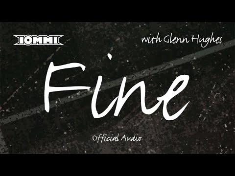 Video thumbnail for Fine