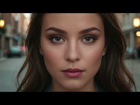 Addicted To The Genius Lady With A Thousand Faces | Read Free Online Love Story Book & Novel Summary