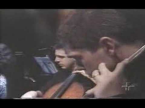 Vânia Bastos - Etérea