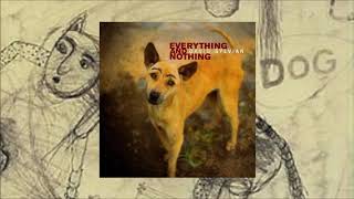 David Sylvian / Everything & Nothing (Full Album)