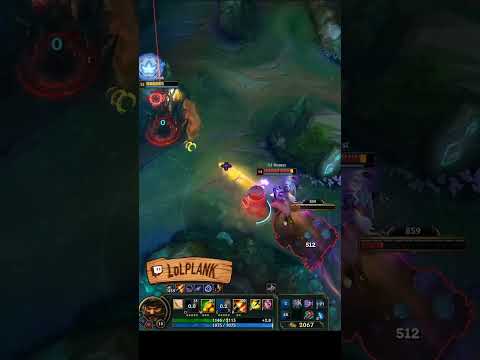 Clean Ekko 1v1 | EUW Master