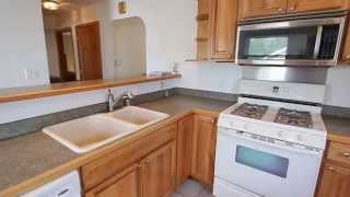 SOLD ~ 3728 S 88th St Milwaukee, WI 53228