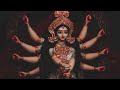মা তুমি যে মা ️তোমার স্নেহ মায়া মায়া