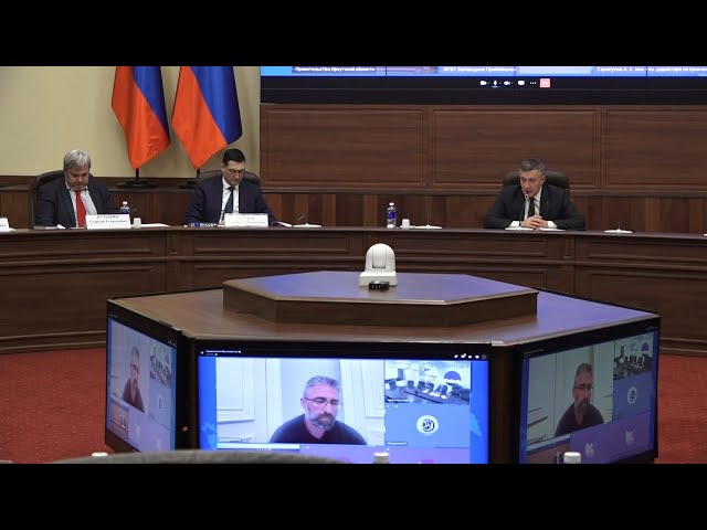 Звёзды мирового спорта посетят Ангарск