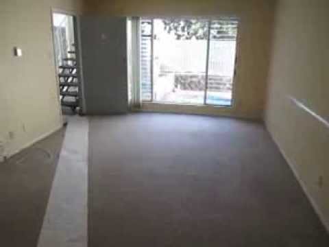 PL1658 - Large West Hollywood Apartment For Rent.