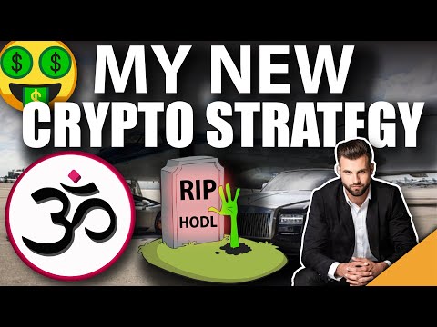 Videos from BitBoy Crypto - Crypto Influencer/Investor