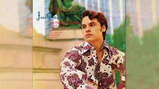 Juan Gabriel   Lily