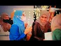 Semakin Cinta, Shuib - Siti Nordiana 2022