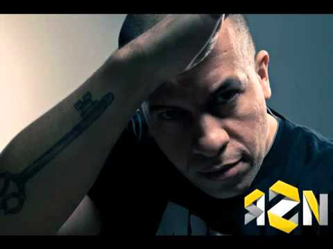 Masta Flow   Casa Connect   Music Unreleased By HOSTEL   YouTube