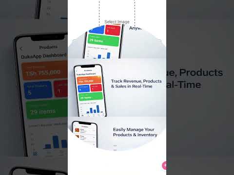 Dukapp video thumbnail