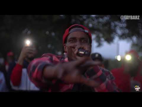 Piif Jones Performing Live #LoopyFest