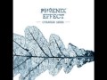 Phoenix Effect - My Heart is A Beating Drum 