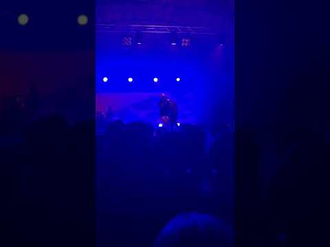 Edzio vs Filipek Freestyle MHHF 18.07.2019 Giżycko