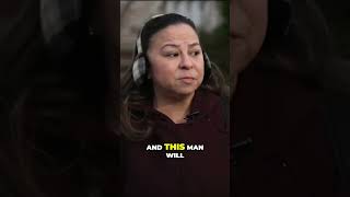 Squatters Take Over Adele's Home: The Fight for Justice