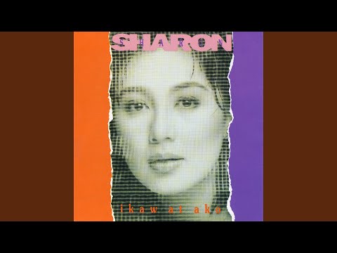 Video thumbnail for Nasaan Ngayon
