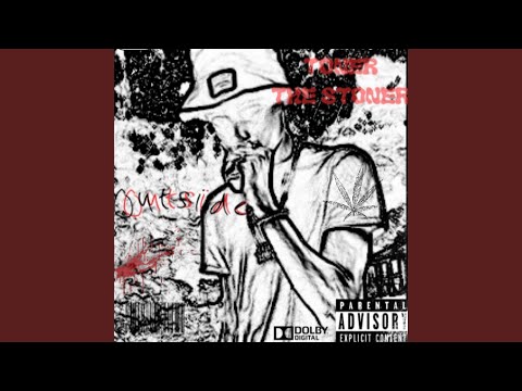 Outa Luck (feat. Felipe)