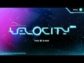 Velocity 2x Soundtrack OST - Main Menu w/ Music ...