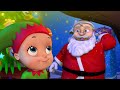 Christmastime Christmastime Christmastime Jingle Bells Christmas Song For Kids Infobells