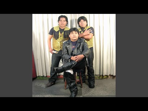 El Engano - Rudy La Mark Surena