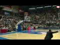 Delije - Napred Zvezdo, samo napred Zvezdo ...