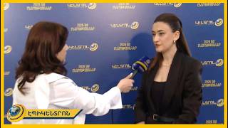Երեկվանից ավելի քան 1000 ահազանգ՝ ՆԳՆ․ ինչի՞ց են բողոքել քաղաքացիները