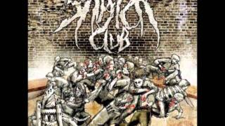 Snatch Club - Iron Rod At Toothlevel