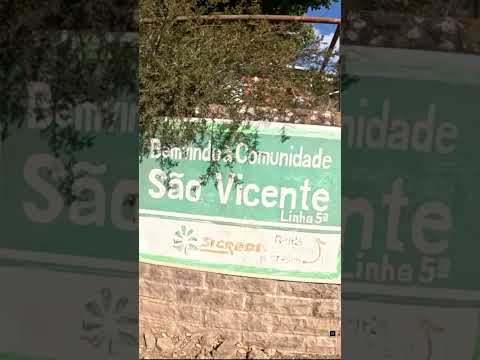 Você Entraria Nessa Rota Escondida do RS? #turismo #riograndedosul #turismors #culturaeturismo