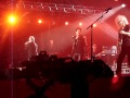 Queen + Adam Lambert Under pressure live in ...