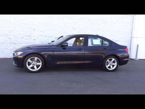 2013 BMW 3 Series San Diego, Oceanside, Vista, Escondido, Encinitas, CA 104483