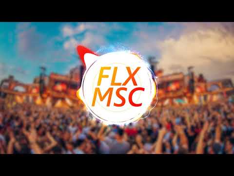 FiNCH x LEONY x VIZE - EASY PEASY (prod. VIZE) Instrumental Remake