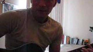 Sublime - Eye of Fatima