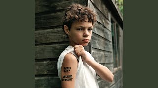 Sleeperhead (Acoustic)