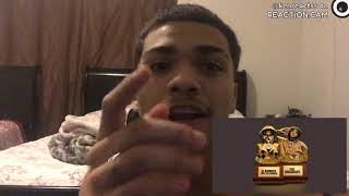 A Boogie Wit Da Hoodie Feat. Tee Grizzley "Became Legends" (WSHH Exclusive - Official Audio)
