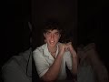 What S That Supposed To Be About Baby Breathe Shortsviral Shortsviral