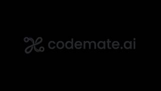 CodeMate Toolbox Installation Guide