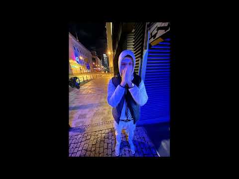 KURIER - DZIESIĘĆ TYSIĘCY