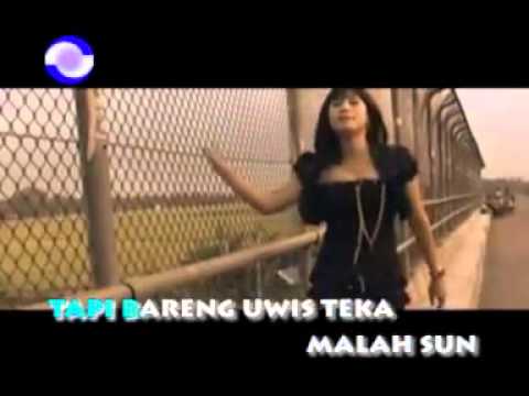 Duda Araban - Uun Sagita