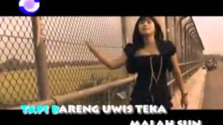 Download Lagu Gratis