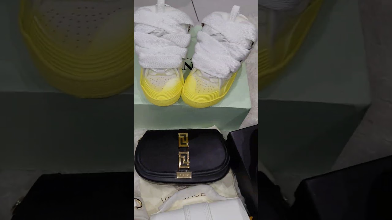 Shop 👇 Outstanding-boutique.com WhatsApps 📞 201-212-8070 DM R VM TO PLACE YOUR ORDERS TODAY TY