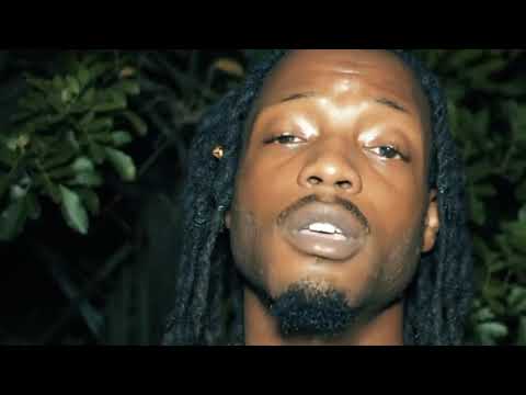 Loner  - LitoAintShit (Official Music Video) @hiphopspotworldwide