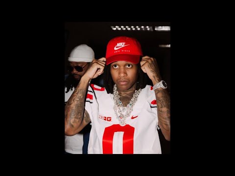 Lil Durk Type Beat - “Explain Myself” | Melodic Trap Pain