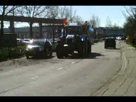 C1 bvcb kampioen 2010 2011.3GP