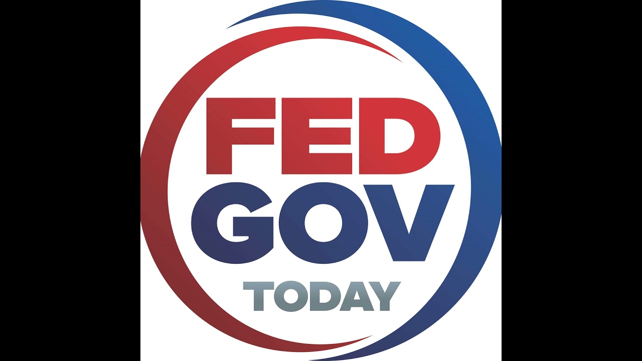 AI Rules Could Backfire: Former GSA Leader Warns New Contract Changes May Push Innovators Away