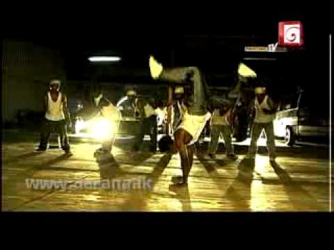 Oba Yanna Yanna - Sumedha :: HQ
