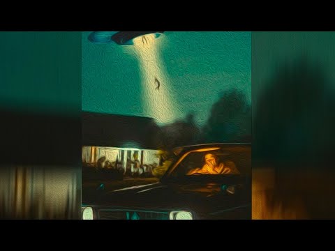 Luv Resval x Vald Type Beat l Digicode