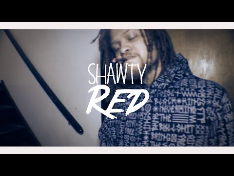 Shawty Red - Super Cocky | Shot by: @Im_King_Lee