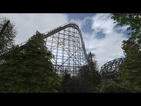 Park Image