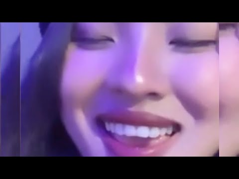 Tawnmang hi ka hua…Instagram reels tu nge thiam itih ber?? #northeast #mizoram #northeastgirlsreels